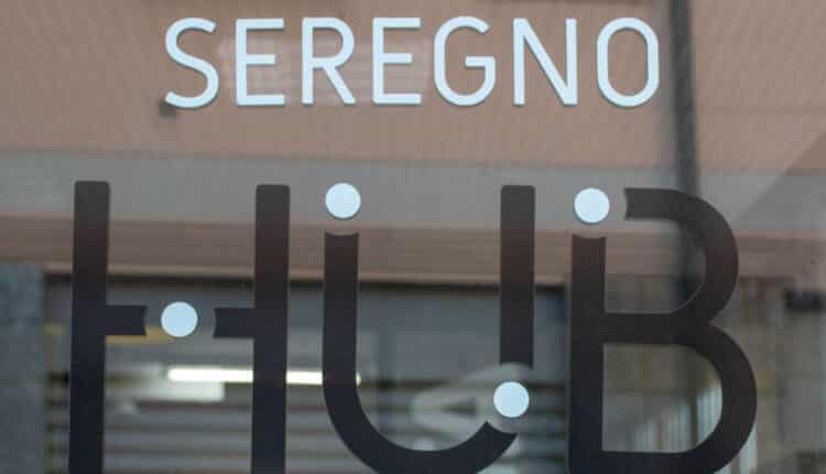 Aries Tech: Un futuro di innovazione e Intelligenza Artificiale evidenziato dalla visita dell’Assessore Fermi