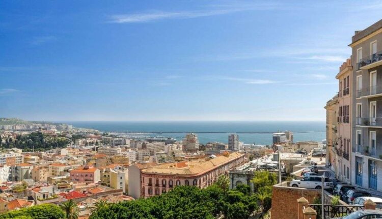 Cagliari, programma Interreg NEXT MED: nuovo bando per il finanziamento di progetti di cooperazione.