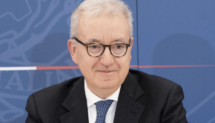 Piano Mattei per l’Africa, quarta riunione del Tavolo Tecnico di Coordinamento sulla Sicurezza Energetica