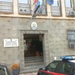 Livorno, arrestate tre persone sorprese in fuga con la refurtiva appena rubata e una patente ritirata per guida in stato di ebbrezza