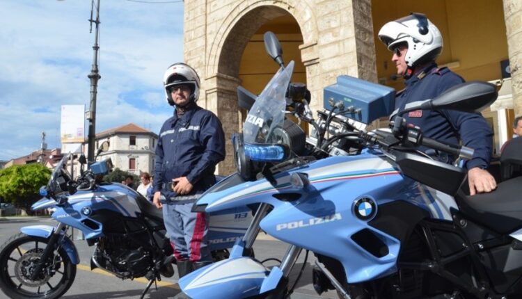 Crotone: eseguita una confisca patrimoniale ai sensi della normativa antimafia