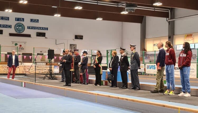 La polizia di stato di Venezia ricorda il Vice Questore Aggiunto Alfredo Albanese nel 44° anniversario dalla scomparsa