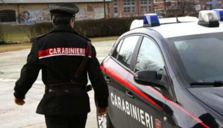 Gorizia, identificato l’uomo rinvenuto cadavere nell'Isonzo sabato 11 maggio