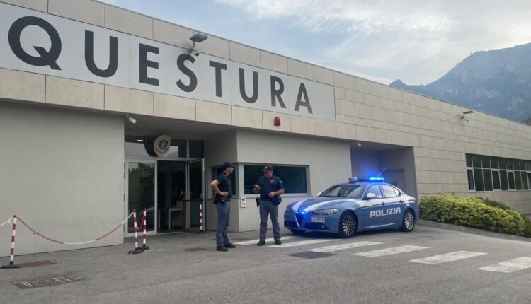 Trentino Alto Adige: aperto un nuovo concorso per 19 posti a tempo indeterminato