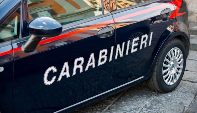 Soresina, 35enne agli arresti domiciliari per aver violato più volte l'obbligo di dimora