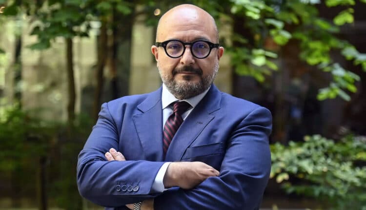 Elevate professionalità, pubblicato il bando per 75 unità di personale al MiC