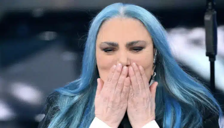 Indigeno Fest 2024 fa tappa a Messina il 2 agosto: protagonista Loredana Bertè a Capo Peloro