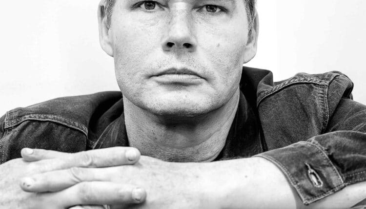 Milano, la Fabbrica del Vapore presenta: Obey la mostra dello street artist Shepard Fairey