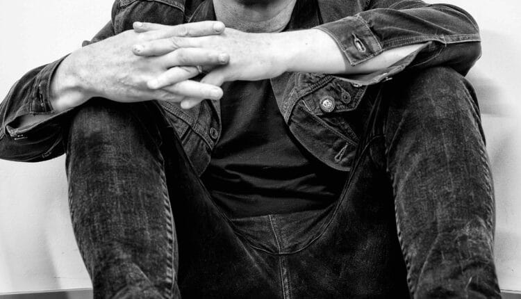 Milano, la Fabbrica del Vapore presenta: Obey la mostra dello street artist Shepard Fairey