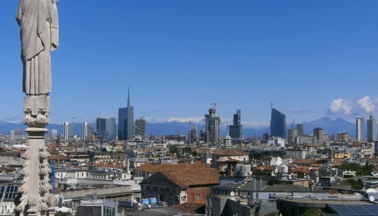 Milano, rigenerazione urbana: nuovo passo avanti per accordo programma quartiere Lorenteggio