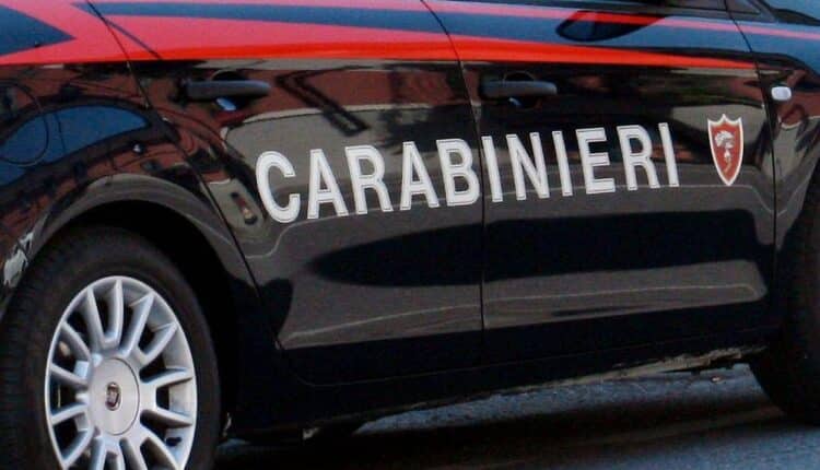 Soresina: vìola gli arresti domiciliari, il giudice dispone l’accompagnamento in carcere. 