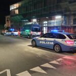 Liguria, controlli nel levante genovese: ritirate 2 patenti per guida in stato di ebbrezza