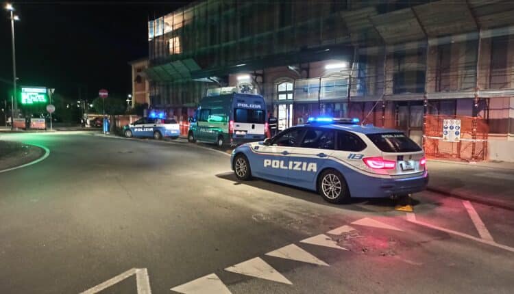 Liguria, controlli nel levante genovese: ritirate 2 patenti per guida in stato di ebbrezza