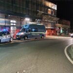 Liguria, controlli nel levante genovese: ritirate 2 patenti per guida in stato di ebbrezza