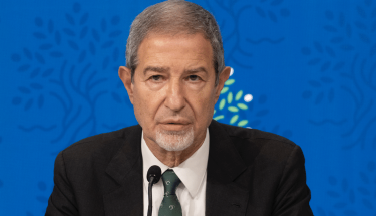 Terremoto Campi Flegrei, Musumeci Chi ha scelto di viverci sapeva i rischi