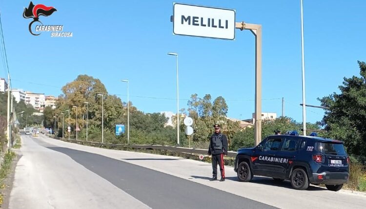 Tito: anni di persecuzioni, violenze e denigrazioni per poi minacciarla di morte.