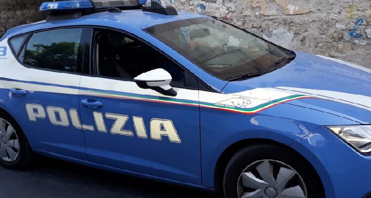 Belluno, colpisce con calci e pugni un uomo a causa di un debito per droga: arrestato 33enne