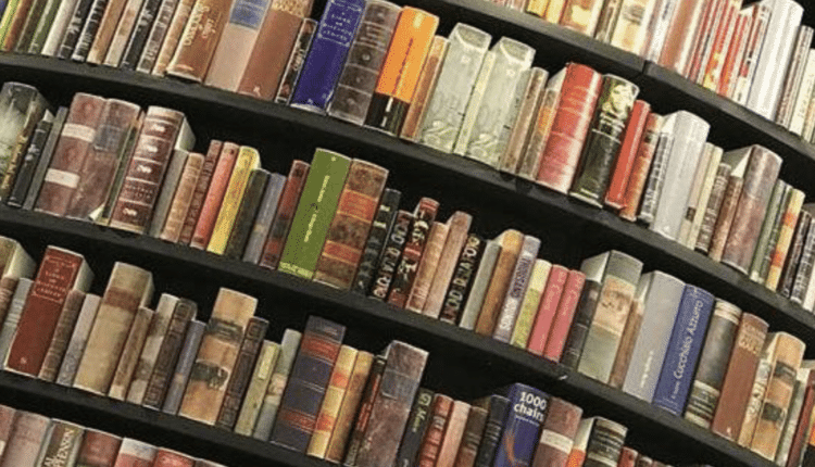 Torna il Salone del Libro di Torino 2mila eventi e spazi record