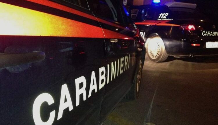 Torre Annunziata: Reddito di Cittadinanza, ancora sequestri di Procura e Carabinieri, migliaia di euro destinati a chi non poteva beneficiare del sussidio. 