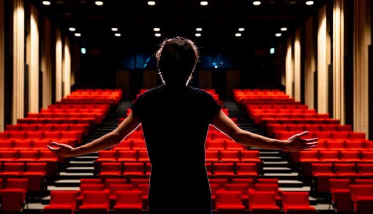 Toscana: Stati Generali Cultura, un osservatorio e un tavolo per tutelare i lavoratori dello spettacolo.