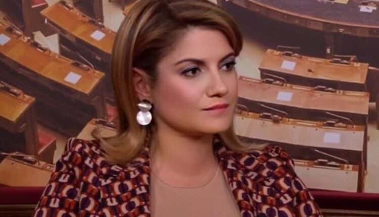 Partecipazione del Sottosegretario agli Affari Esteri Tripodi al Gran Premio di Imola