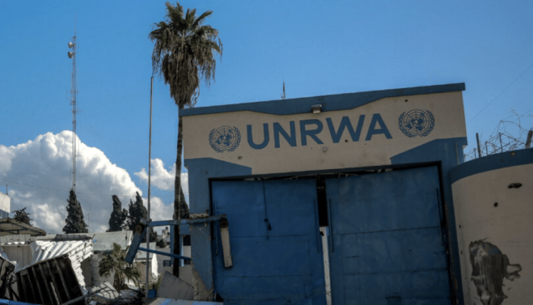 Unrwa chiude la sede di Gerusalemme dopo attacco di coloni