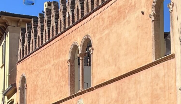 Verona: domenica si aprono le dimore storiche