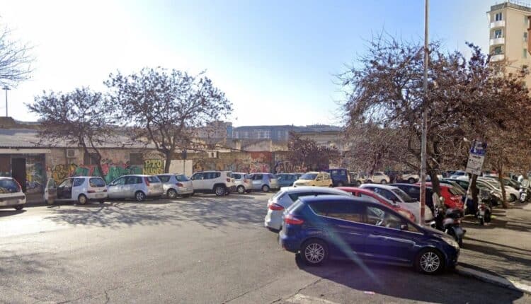 Roma, rapinano e minacciano due uomini con una bottiglia di vetro: arrestati due 28enni