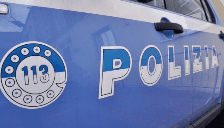 Vicenza: causa scompiglio nel centro commerciale, sanzionato per ubriachezza.