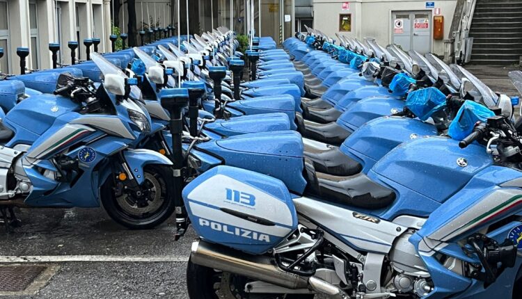 pedalata amatoriale denominata "Mediolanum" condotta dallo storico campione di ciclismo Francesco Moser