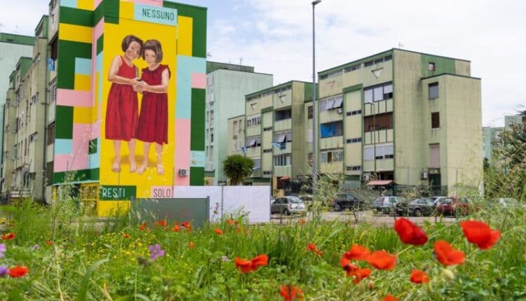 Musica, via alle audizioni per il Piccolo Coro di Caivano