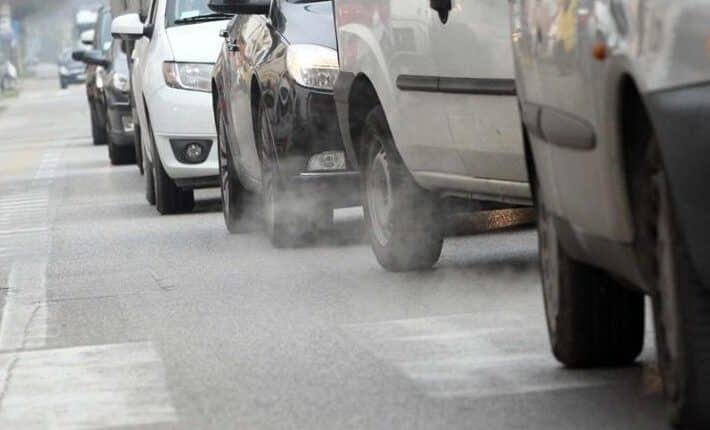 Lombardia, 6 milioni alle imprese per cambiare il parco veicoli: apre il bando con contributi fino a 30.000 euro