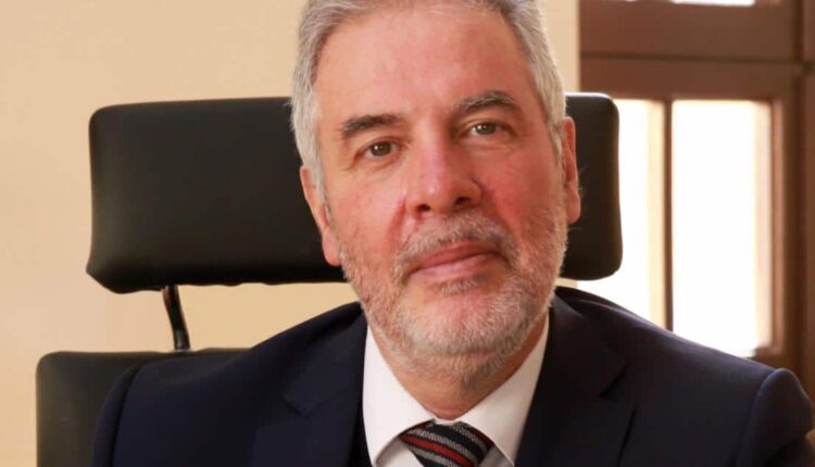 Iter individuazione presidente Istat trasparente e basato su criteri professionali