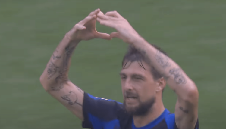 acerbi
