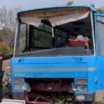 Aci Sant'Antonio e Pedara: sequestrata una discarica abusiva a cielo aperto e denunciate 3 persone per abusi edilizi