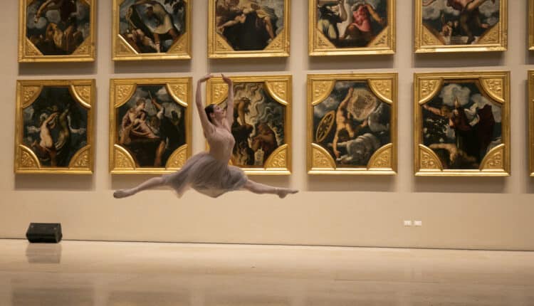 Modena, torna la "Notte europea dei Musei": musica, spettacoli e danza nei luoghi d'arte