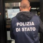Taranto, sorpreso un barista a vendere alcolici a minori di 16 anni: sospesa la licenza per 5 giorni