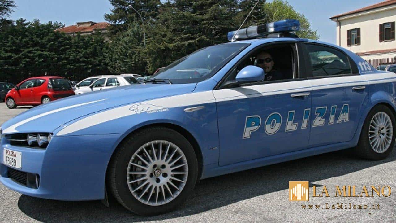 Lipomo, festa abusiva con 330 ragazzi: sequestrato il locale