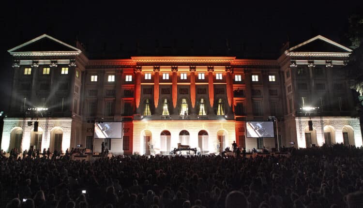 Milano, torna Piano City Milano dal 17 maggio con 270 concerti diffusi in tutta la città