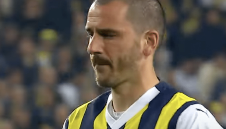 bonucci