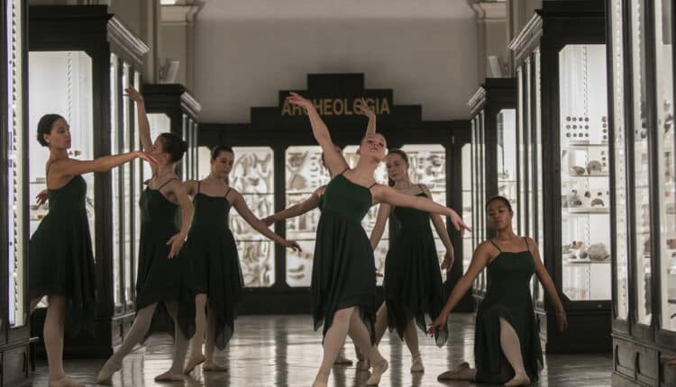 Modena, torna la "Notte europea dei Musei": musica, spettacoli e danza nei luoghi d'arte