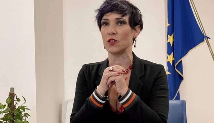 Cagliari, 37.842.000 euro di risorse destinate alle imprese: l'assessora Desirè Manca presenta l'avviso SO.LA.RE. 