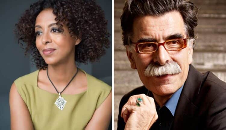 Ravenna: gli scrittori Kader Abdolah e Maaza Mengiste al Festival delle Culture