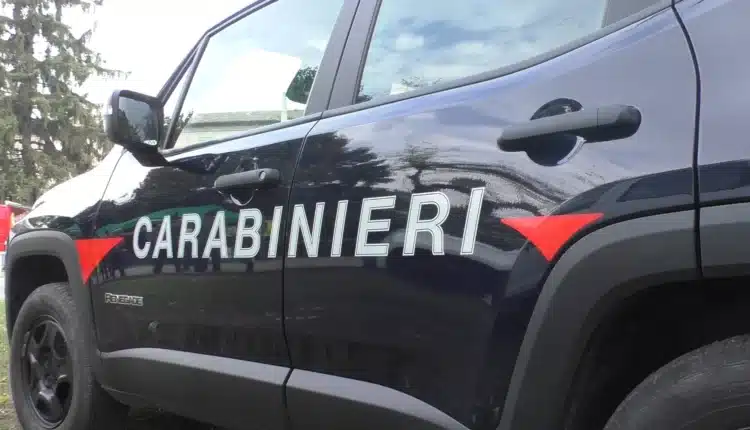Bereguardo, accoltella la vicina di casa e la figlia: arrestata 42enne