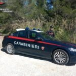 Livorno: segnalato un 45enne per atteggiamenti intimidatori all'interno di un ospedale e arrestato un 23enne per spaccio