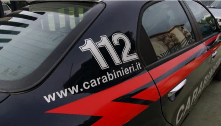 Gambettola (FC): si introduce con una scusa nel centro sociale e ruba un portafoglio, 29 enne denunciato