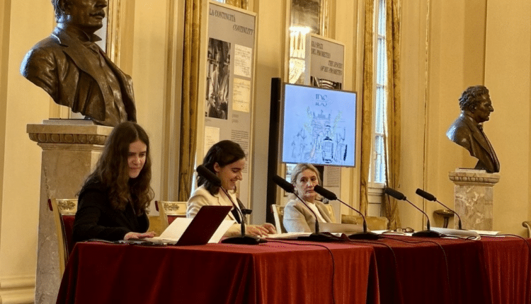 Milano, dal 7 al 9 giugno la città ospita il festival sulle pari opportunità "Il diritto di suonare". 