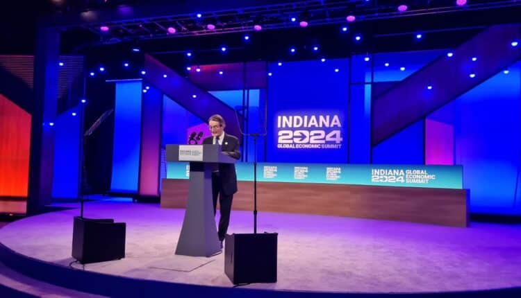 La Regione Lombardia ha terminato la sua missione istituzionale negli USA