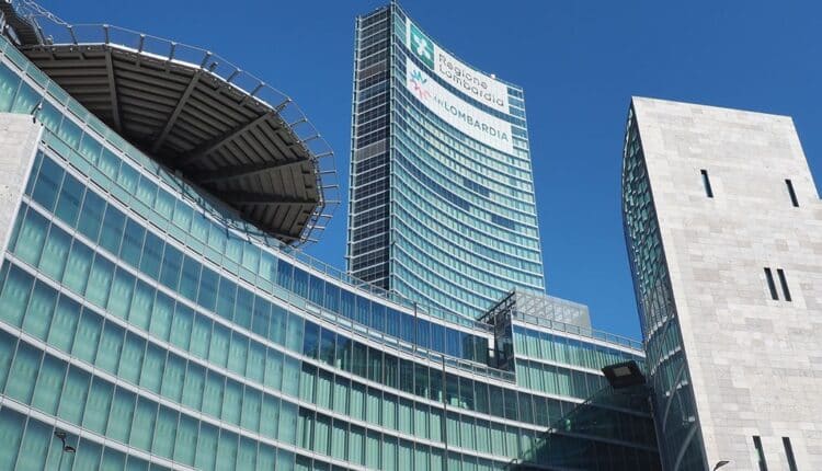 Casa, piano della Regione Lombardia per garantire abitazioni alle famiglie con reddito medio e medio-basso