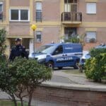 Roma, controlli straordinari interforze: identificate 505 persone, controllati 295 veicoli. Due persone arrestate ed eseguita una misura cautelare in carcere